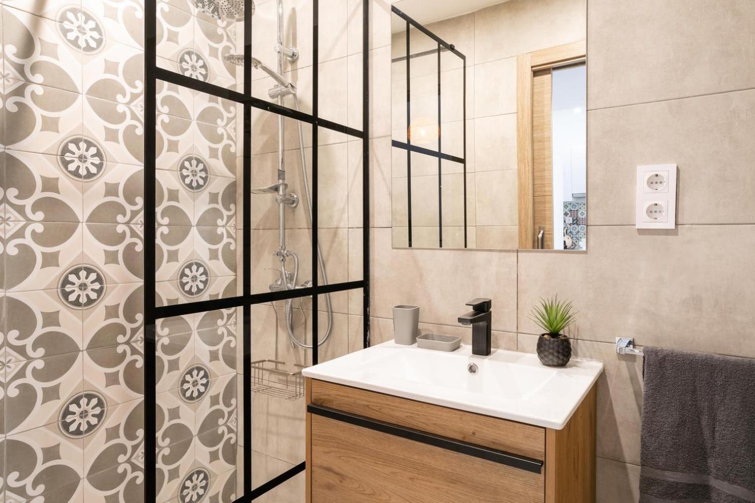 La Casa De La Esperanza Apartment Аликанте Екстериор снимка